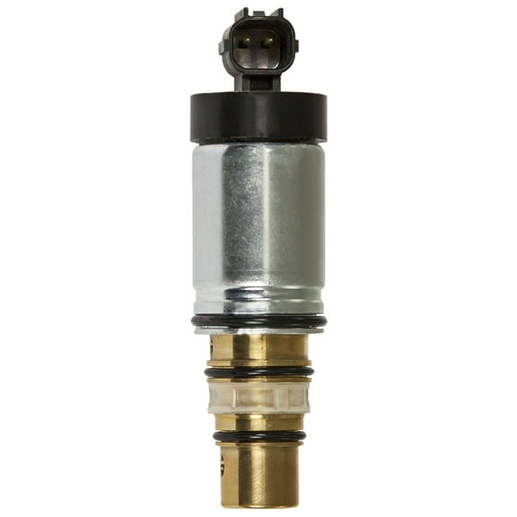For Hyundai Tucson Kia Sportage A/C Compressor Control Valve - BuyAutoParts