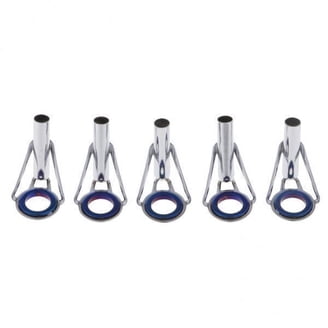 finicky fish factory box tip ups Fooler Ice Fishing Up : Sports & Outdoors allowing the user to target multiple fish species with one simple device Heated Bite Me Box Tip