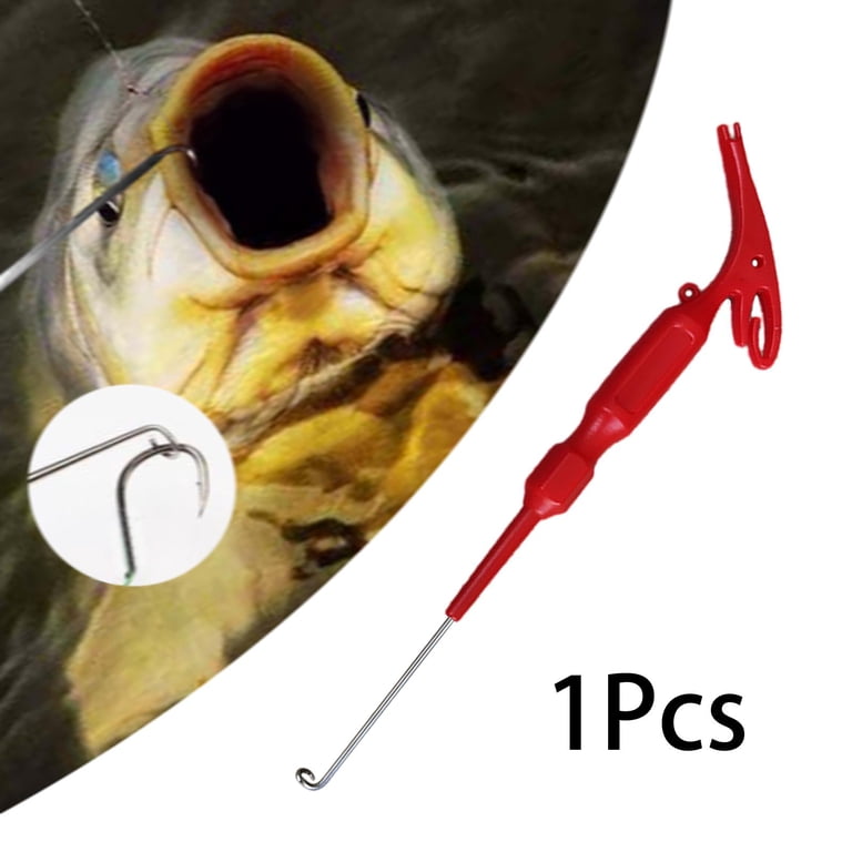 ana fishing reel Ana Fishing Rod Powerful Carbon Fiber Fishing Rod and Reel Combo Fish  Shaped Design Portable Pocket Pen Casting Spin Reel