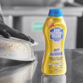 thumbnail image 2 of Limpiador suave Bar Keeper's Friend de Cleaning Bundle, 750 ml, x2, 2 of 6