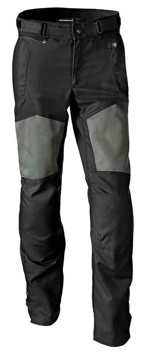 Motorcycle Riding Air Flow BMW Genuine Motorcycle Riding Men'S Airflow trousers pants EU-118 USA ...