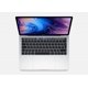thumbnail image 1 of MacBook Pro APPLE MV992E/A Apple MacBook Pro MV992E/A, 1 of 2