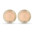 thumbnail image 1 of Base de maquillaje en polvo compacta Neutrogena Mineral Sheers Buff 30 .34 oz, 1 of 9