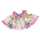 thumbnail image 4 of Ropa para Muñecas de 38 Cm perfke Trajes para Muñecas, 4 of 9