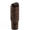 Brown Leopard, variant on HydroJug Ease2o Insulated Stainless Steel Water Bottle with Straw & Chug Lid, Leak-Resistant, Cup Holder Friendly – 32oz, Dune