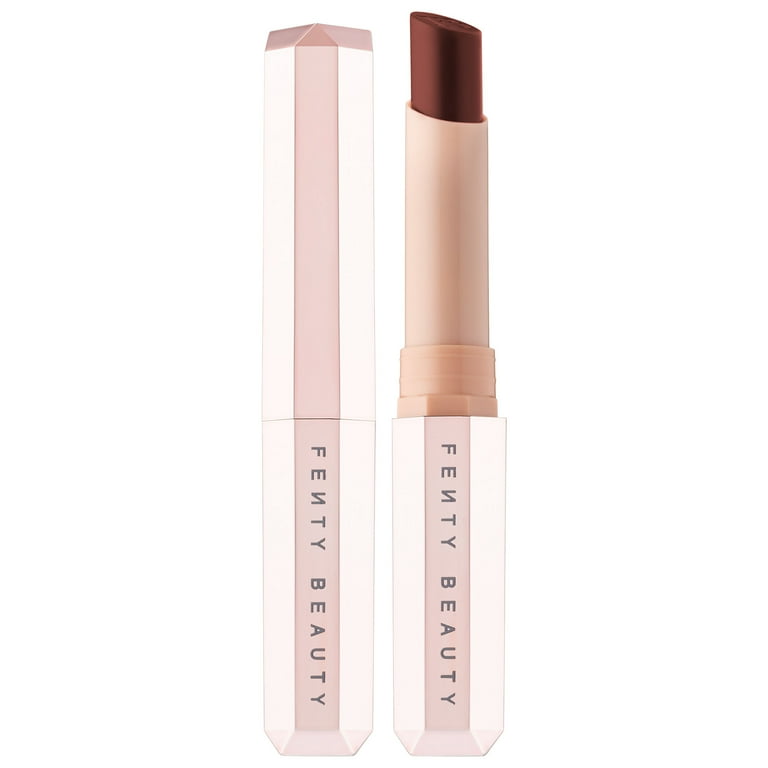 Fenty sales beauty pms