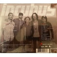 thumbnail image 3 of Incubus - Essential - Music & Performance - CD, 3 of 5