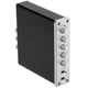 thumbnail image 1 of Amplificador de audio, amplificador digital de 100 W DC12 V-24 V amplificador estéreo componentes electrónicos meticulosamente diseñados, 1 of 8