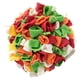 thumbnail image 5 of GOOHOCHY Perro Sniff Ball Juguete Divertido Perrito Entrenamiento Juguete Perro Pet Dog Toy De Alimentación Lento Juguete, 5 of 8