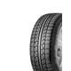 thumbnail image 2 of Llanta 245/50r20 Pirelli Scorpion Str 102h PIRELLI  Scorpion STR, 2 of 3