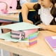 thumbnail image 3 of borradores para la escuela, divertidos borradores para niños, borradores grandes para estudiantes, borradores lindos para niños, borradores de lápiz a granel para niños, borrador suave para exámenes, 3 of 7