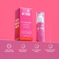 thumbnail image 2 of Sérum facial Fit.Fe de Fede Vitamina C vegano 30 ml, 2 of 7