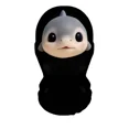 thumbnail image 1 of Cycling Face Mask Breathable Polyester Cosplay Headgear Sport Accessory, 1 of 6