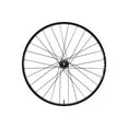 thumbnail image 3 of Roue, Arrière, 700C / 622, Trous : 28, 12 mm TA, 142 mm, Verrou Central de Disque, SRAM XD-R, Graphique Standard, 3 of 26