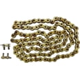 thumbnail image 2 of 520 RXP Pro-MX Chain - 112, 2 of 2