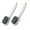 White, variant on asddcavvf 2pcs/5pcs Laundry Brush Soft Muit Function Cleaning Brush With Liquid Soap Storage Function Dispenser Suitable for Shoes Clothing Kitchen Dishwasher Soap Dish