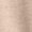 Beige, variant on Staron Women's Summer Long Sleeve Tops Round Neck Casual Loose Fit Basic Tee Shirts Solid Comfy Tunic Tops, Beige XXL