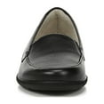 thumbnail image 4 of SOUL Naturalizer Womens Kacy Slip-On Loafers - Medium & Wide Width, 4 of 7