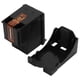 thumbnail image 1 of Con clip de protección de boquilla Cartucho de tinta Caja de tinta de repuesto Cartucho de impresora de tinta rellenable de capacidad estándar de alto rendimiento para oficina ANGGREK Otros, 1 of 8