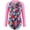Pink, variant on LYMAYTER Kids Toddler Girls One Piece Swimsuits Baby Long Sleeve Rash Guard Zipper Front Bathing Suit UPF 50 Sun Protection Swimwear 4-12T