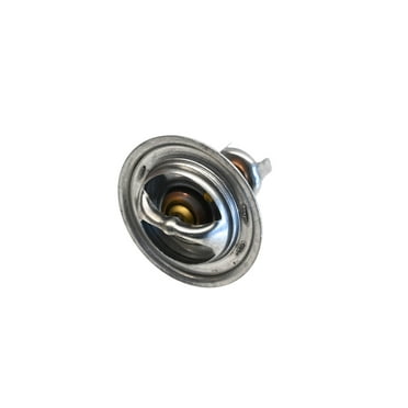 Beck/Arnley 143-0682 Thermostat NOS