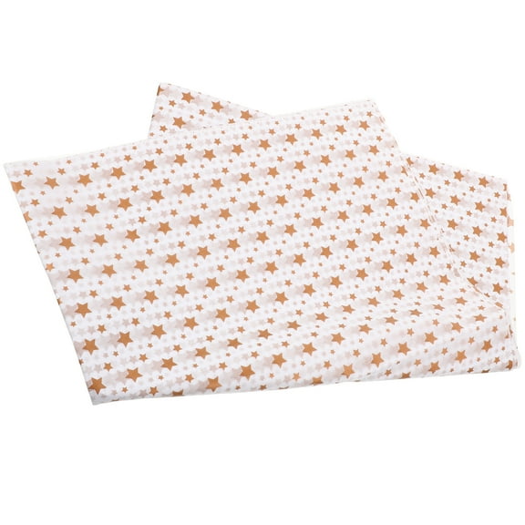 20 Sheets Tissue Paper for Bags Wrapping Large Size Child