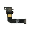 thumbnail image 2 of Caméra avant Gauche de Remplacement pour Microsoft Surface Pro 5 / Surface Pro 6 (1796) / Surface Pro 7 (1866), 2 of 3