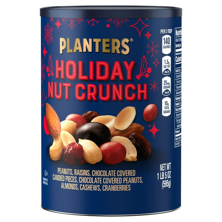 ナッツ 47230-20040 - Toyota - Cap Assy, Clutch Master Cylinder Reservoir