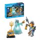 thumbnail image 1 of Set de juego Playmobil Fantasma y caballero Novelmore, 1 of 4