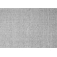 thumbnail image 1 of Ahgly Company Indoor Rectangle Oriental Gray Industrial Area Rugs, 8' x 12', 1 of 4