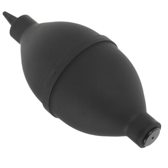 Professional Air Blower Focused Outlets