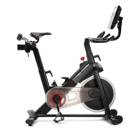 exercise bike energy generator
