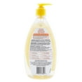 thumbnail image 2 of Equate Tearless Shampoo, 444mL, 2 of 3