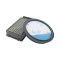 thumbnail image 1 of Filter for Rowenta HEPA RO3715 RO3759 RO3798 RO3799 RO3718 Vacuum Cleaner Parts Kit Compact Power Accessories, 1 of 5