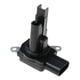 thumbnail image 1 of 22680-AA380 22680AA380 Air Flow Sensor for Forester Impreza XV Crosstrek 2.0L 2.5L, 1 of 5