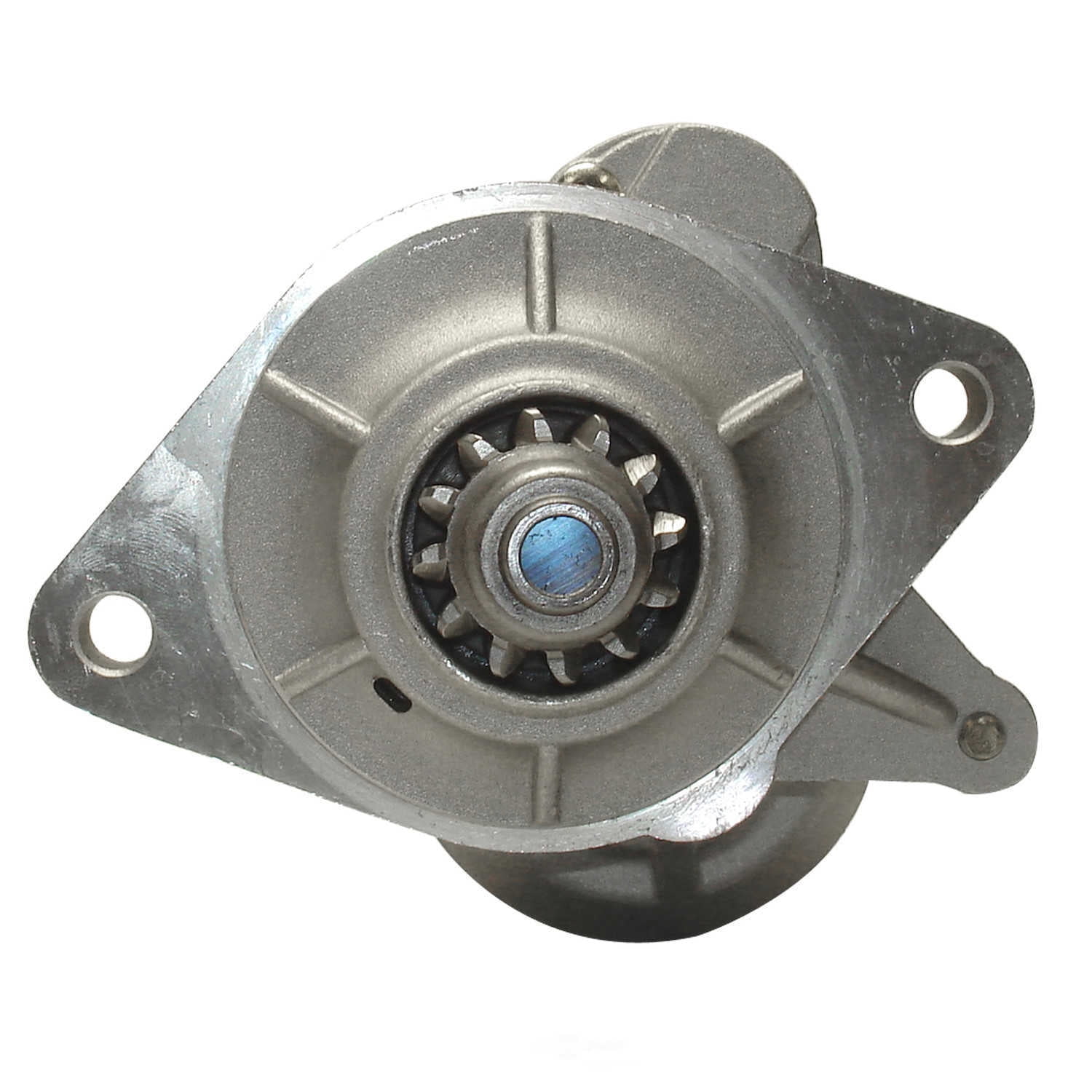 FVP Professional 6669S Starter Standard