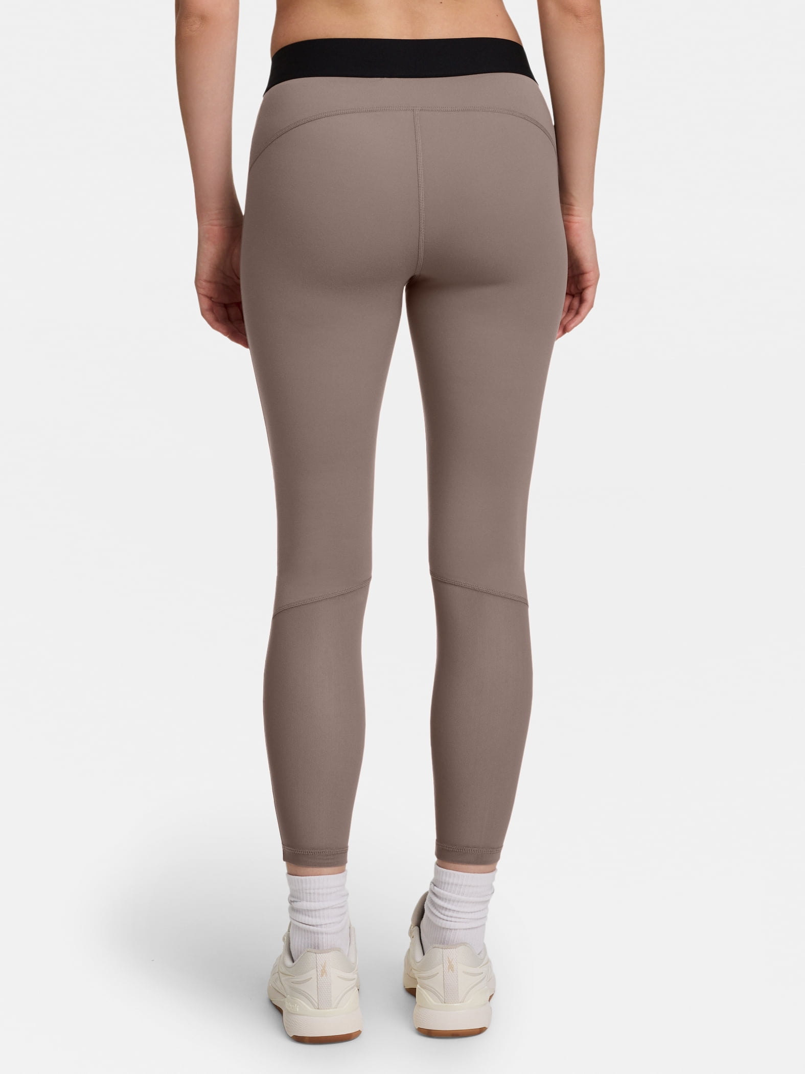 Reebok Women's Resurge 7/8 Legging, 26" Inseam, Sizes XS-XXXL