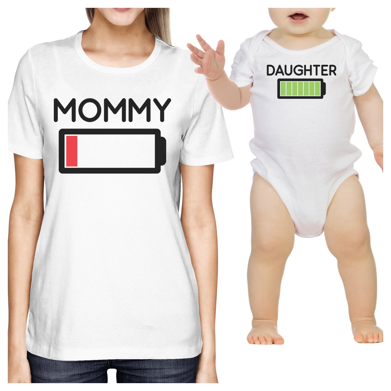 Mommy l. White Mommy SETPUBG. Buttons mom. Mommy options?.