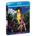 thumbnail image 2 of Blu-ray DAN DA DAN: Primera temporada, 2 of 3