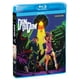 thumbnail image 2 of Blu-ray DAN DA DAN: Primera temporada, 2 of 3