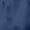 01 Navy, variant on Womens Velvet Shirt Fashion Button Down Blouse Lightweight Velour Ruffle Long Sleeve Blouses Elegant Turn Down Collar V Neck Tops Ladies Casual Smart Going Out Tops