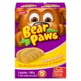 thumbnail image 1 of Bear Paws Banana Bread Cookies, Dare, 1 of 12