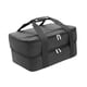 thumbnail image 5 of Bolsa térmica grande para calentar alimentos, bolsa para entregar alimentos fríos o calientes, estuche de transporte para cazuelas, para picnic en la, 5 of 8