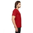 thumbnail image 3 of Anvil 6750 Adult Triblend T-Shirt, 3 of 3