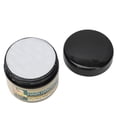 thumbnail image 1 of Crema para el cuero Cabelludo de Pérdida de Cabello, 1.06 oz de Crecimento de la Crema para el Cabello Hidratante Nutriendo Aliviar Picazón para el Cabello Delgado Para Uso, 1 of 7