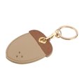 thumbnail image 4 of MasteelfCA 1PC Cartoon Access Control Leather Case Keychain Creative Bag Pendant, 4 of 8