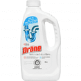 thumbnail image 1 of Balance Clog Remover & Cleaner, 1 of 1