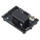 thumbnail image 5 of Regulador de voltaje automático, placa reguladora de voltaje automático Módulo regulador de voltaje AVR Generador regulador de voltaje Resultados impresionantes, 5 of 12