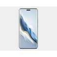 thumbnail image 1 of Honor Magic6 Pro 5G Dual SIM 512GB ROM 12GB RAM GSM Unlocked - Black, 1 of 8