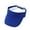 BU2, variant on HAIJIE UPF 101 Travel Brim Men And Women Baseball Caps Outdoor Sports Breathable And Comfortable Sunshade Empty Top Sun Hat Casual Hat Hays 7x7 M Large Womens Hat Women Boating Hats Womens Hats for